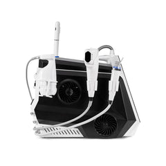 Shape Tactics Ice HIFU 7-in-1 Body Contouring and Skin Rejuvenation - Machine Horizon