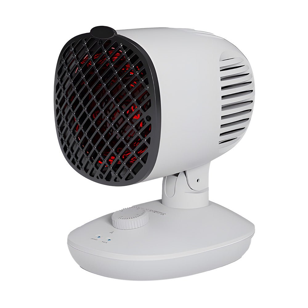 Shape Tactics Infrared Red Light Heat Lamp Shape Tactics Infrared Red Light Heat Lamp