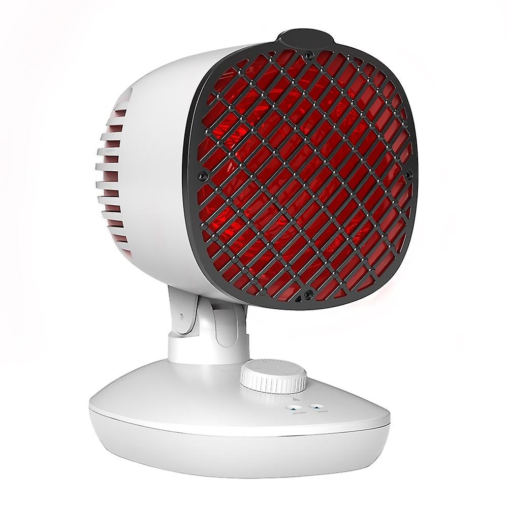 Shape Tactics Infrared Red Light Heat Lamp Shape Tactics Infrared Red Light Heat Lamp