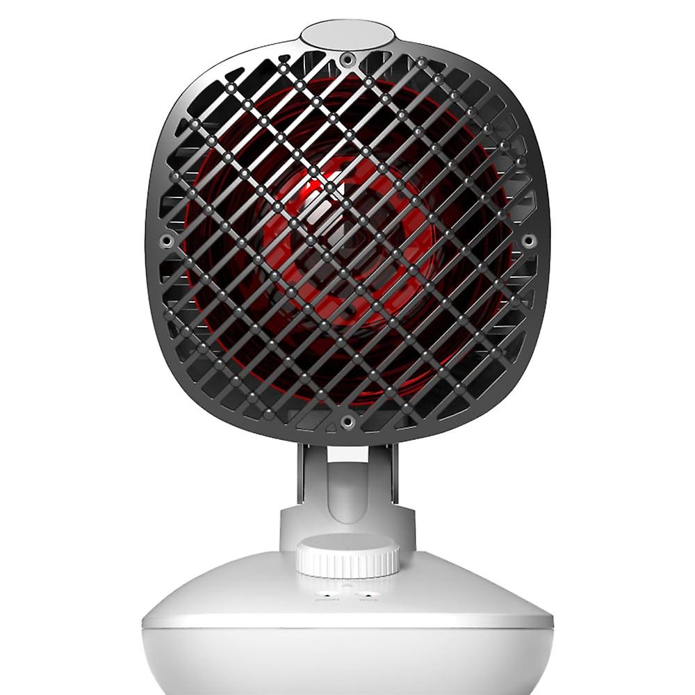 Shape Tactics Infrared Red Light Heat Lamp Shape Tactics Infrared Red Light Heat Lamp