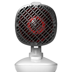 Shape Tactics Infrared Red Light Heat Lamp