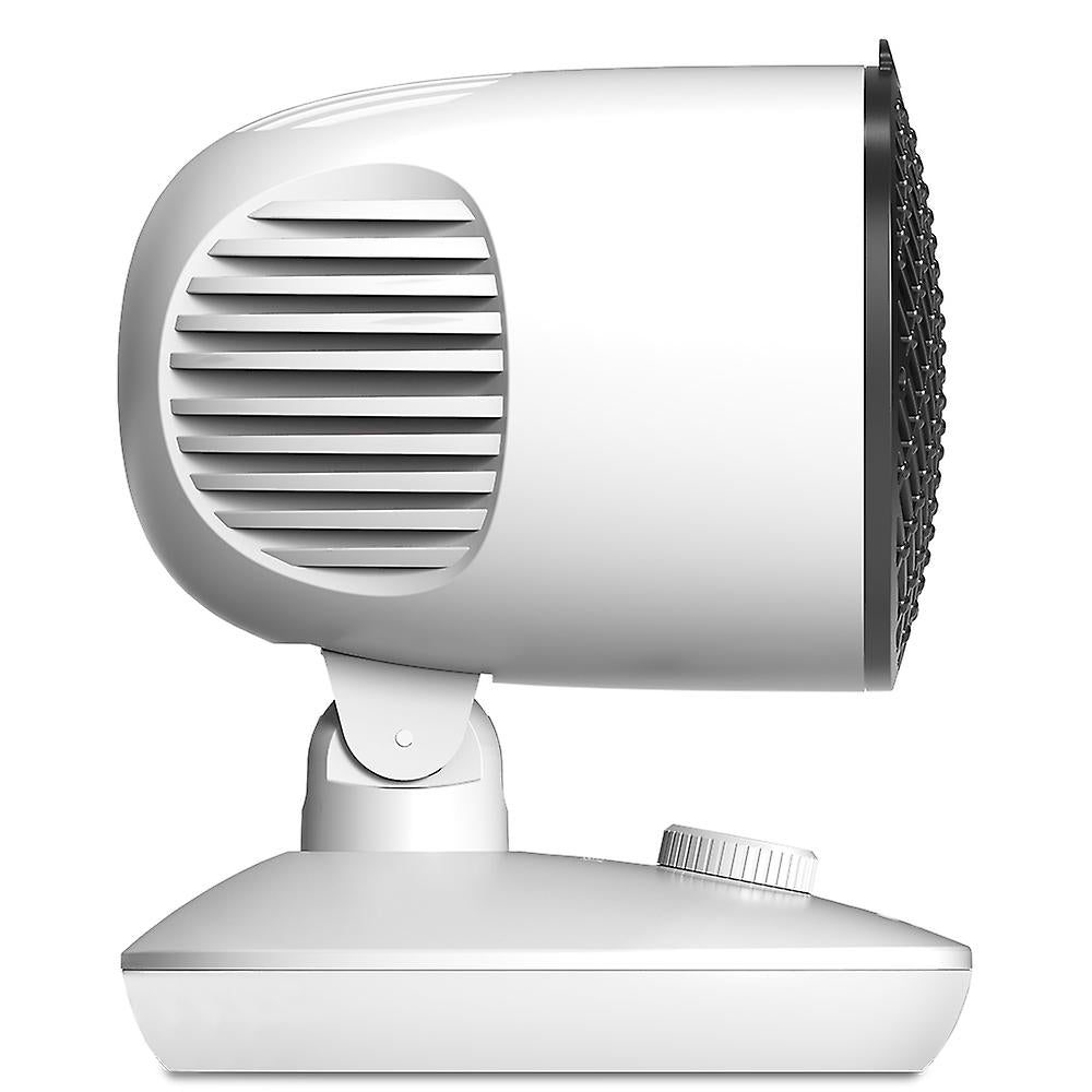 Shape Tactics Infrared Red Light Heat Lamp Shape Tactics Infrared Red Light Heat Lamp