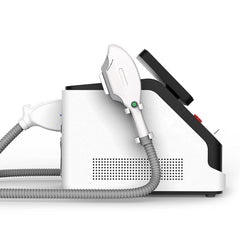 Shape Tactics IPL Hair Removal and Skin Rejuvenation System - Machine Horizon