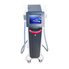 Shape Tactics IPL Pigment Removal System with OPT SHR E-Light - Machine Horizon