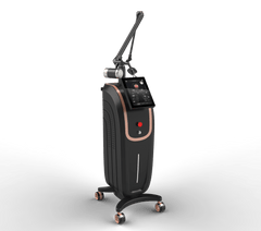 Shape Tactics Isabela Fractional CO₂ Laser System