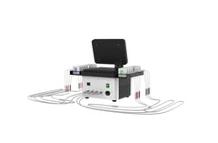 Shape Tactics Multi-Directional EMS Muscle Sculpting System - Machine Horizon