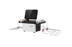 Shape Tactics Multi-Directional EMS Muscle Sculpting System - Machine Horizon