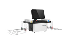 Shape Tactics Multi-Directional EMS Muscle Sculpting System - Machine Horizon