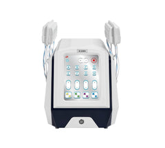 Shape Tactics 16-Handle EMS Sculpting System - Machine Horizon