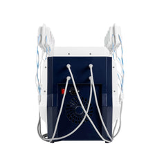 Shape Tactics 16-Handle EMS Sculpting System - Machine Horizon