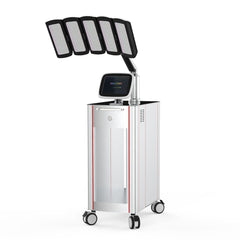Shape Tactics PDT 408 LED Light Therapy System