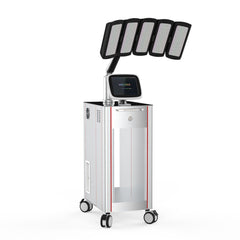 Shape Tactics PDT 408 LED Light Therapy System