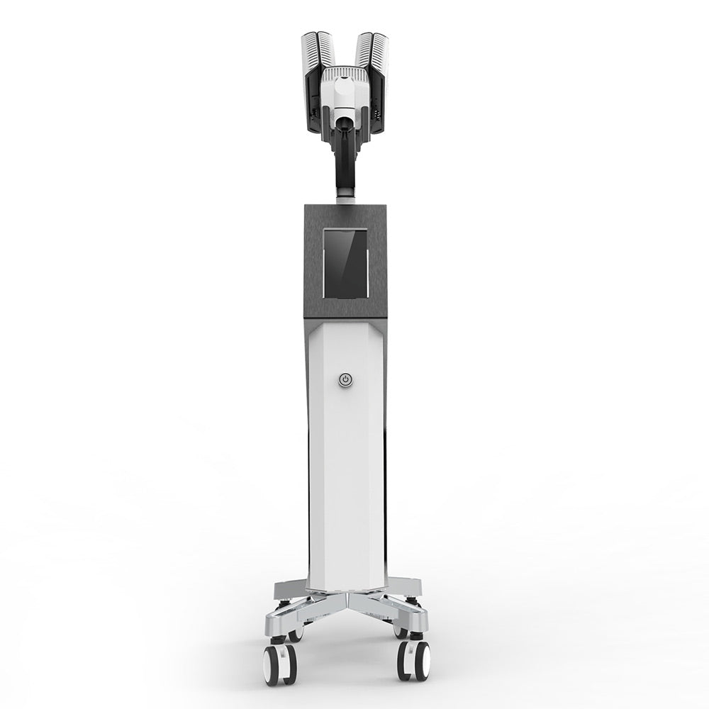Shape Tactics PDT LED Photon Therapy System with Infrared Support Shape Tactics PDT LED Photon Therapy System with Infrared Support