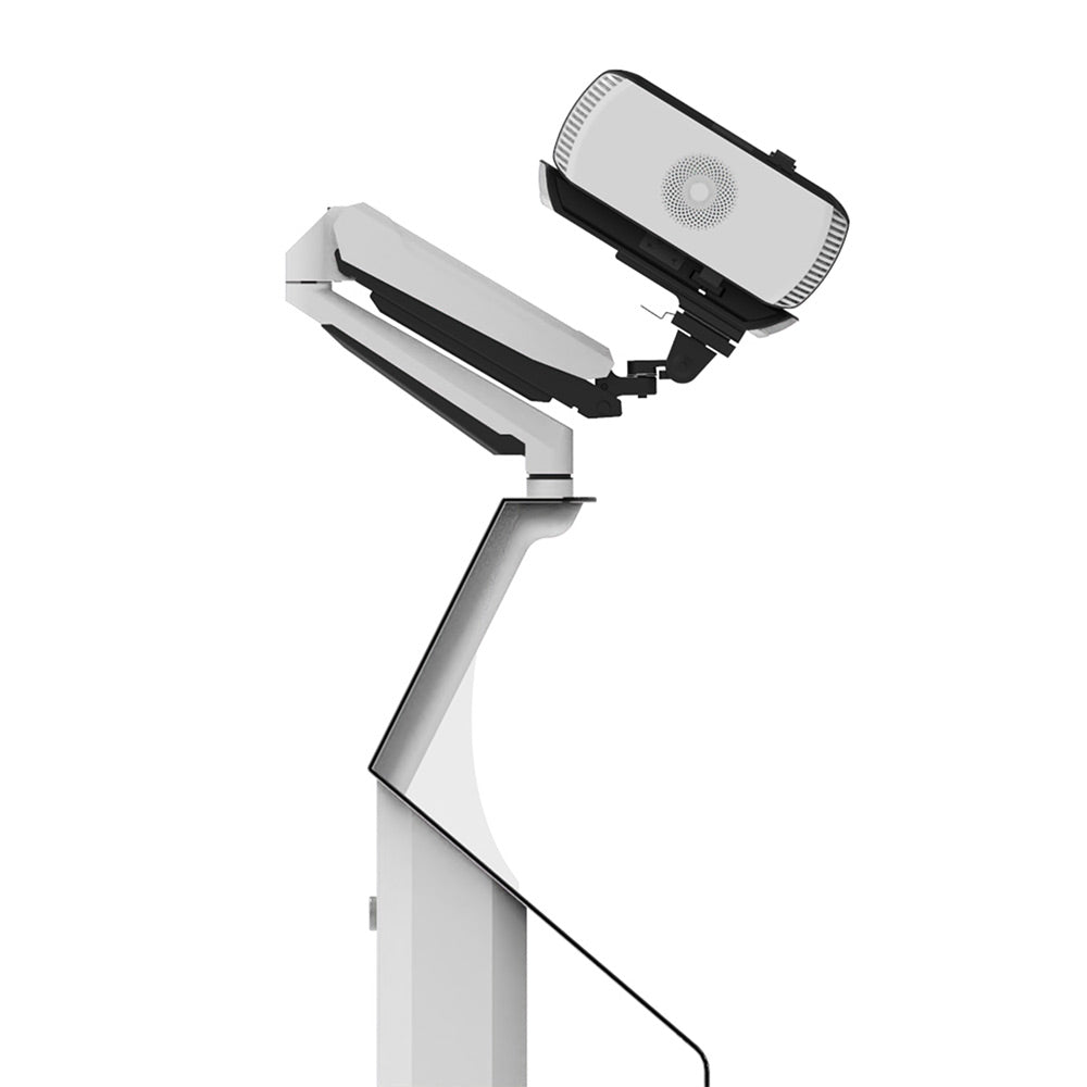 Shape Tactics PDT LED Photon Therapy System with Infrared Support Shape Tactics PDT LED Photon Therapy System with Infrared Support