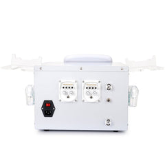 Shape Tactics Portable Double-Handle Cryolipolysis Contouring System