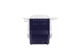 Shape Tactics Portable Monopolar RF Body and Face Contouring System - Machine Horizon