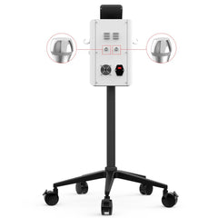 Shape Tactics Precision Dual-Frequency Face & Body Sculptor
