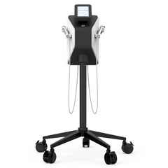 Shape Tactics Precision Dual-Frequency Face & Body Sculptor