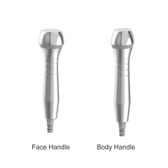 Shape Tactics Precision Dual-Frequency Face & Body Sculptor