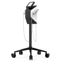 Shape Tactics Precision Dual-Frequency Face & Body Sculptor