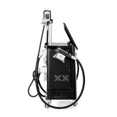 Shape Tactics Pro Cryotherapy Body Contouring System - Machine Horizon