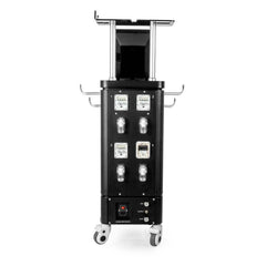 Shape Tactics Pro Cryotherapy Body Contouring System - Machine Horizon
