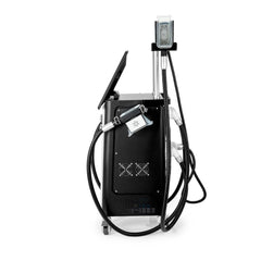 Shape Tactics Pro Cryotherapy Body Contouring System - Machine Horizon