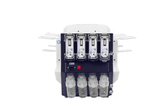Shape Tactics 360° Cryolipolysis Fat Cooling & Sculpting System - Machine Horizon