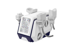 Shape Tactics 360° Cryolipolysis Fat Cooling & Sculpting System - Machine Horizon