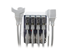 Shape Tactics 360° Cryolipolysis Fat Cooling & Sculpting System - Machine Horizon