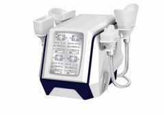 Shape Tactics 360° Cryolipolysis Fat Cooling & Sculpting System - Machine Horizon