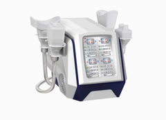 Shape Tactics 360° Cryolipolysis Fat Cooling & Sculpting System - Machine Horizon