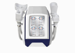 Shape Tactics 360° Cryolipolysis Fat Cooling & Sculpting System - Machine Horizon