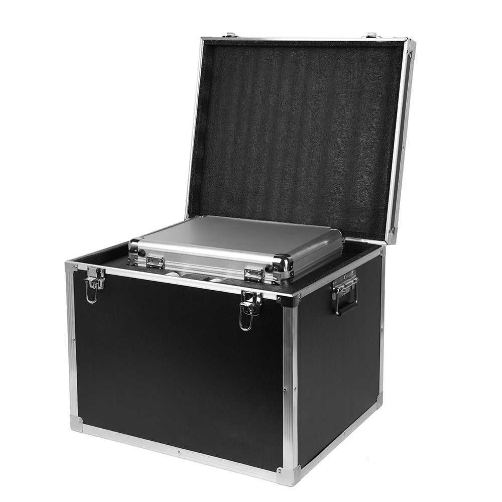Shape Tactics High-Performance Shockwave Therapy Device Shape Tactics High-Performance Shockwave Therapy Device