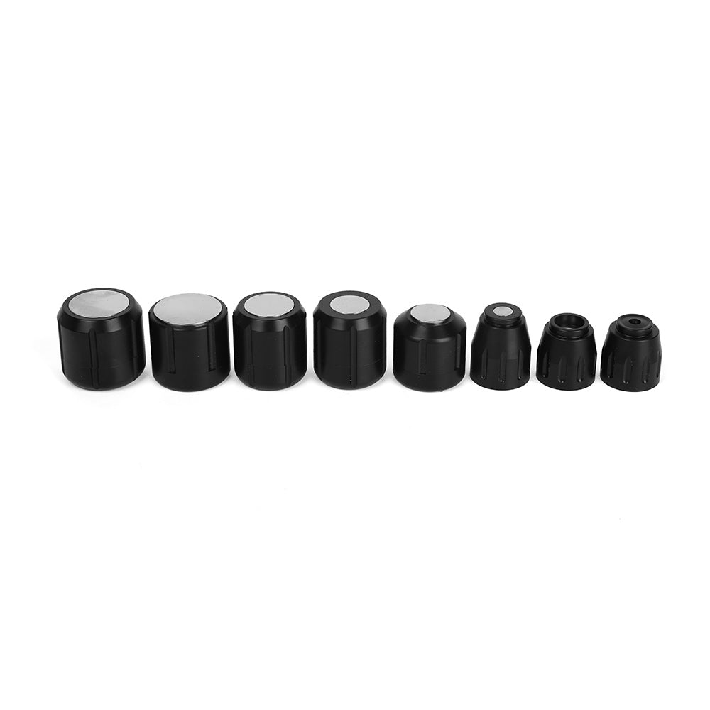Shape Tactics High-Performance Shockwave Therapy Device Shape Tactics High-Performance Shockwave Therapy Device