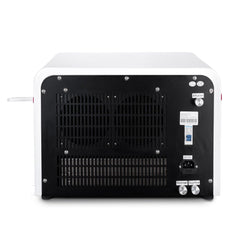 Shape Tactics 808nm Diode Laser Rejuvenation System