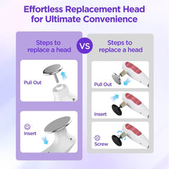 Shape Tactics ElitePro CET RET RF Body Contouring & Rejuvenation System - Machine Horizon