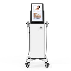 Shape Tactics ElitePro CET RET RF Body Contouring & Rejuvenation System - Machine Horizon