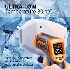 Shape Tactics Soprano Ice Platinum 4-Wavelength Diode Laser Hair Removal