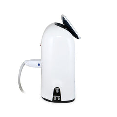 Shape Tactics Picosecond Laser Tattoo Removal System