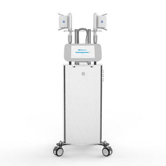 Shape Tactics Triple-Handle Cooling Contouring System - Machine Horizon