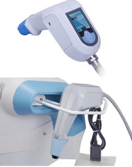 Shape Tactics Ultra 360 RF Facial & Body Contouring System