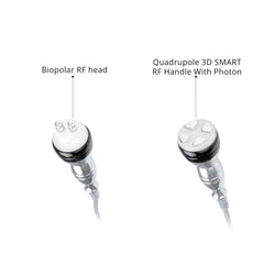 Shape Tactics 7-in-1 UltraShape RF & Cavitation System - Machine Horizon
