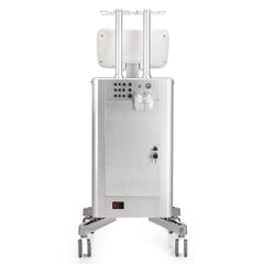 Shape Tactics 7-in-1 UltraShape RF & Cavitation System - Machine Horizon