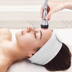 Shape Tactics 7-in-1 UltraShape RF & Cavitation System - Machine Horizon