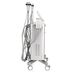 Shape Tactics 7-in-1 UltraShape RF & Cavitation System - Machine Horizon