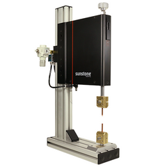 Sunstone Welders High Force Opposed Weld Head