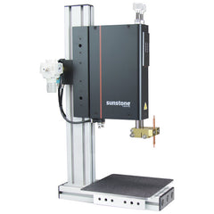 Sunstone Welders Parallel Weld Head