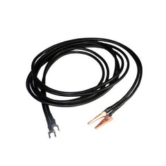 Sunstone Welders Micro TIG (Pulse-Arc) Grounding Leads