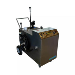Therma-Steem Industrial XL3 Steam Cleaner - Machine Horizon